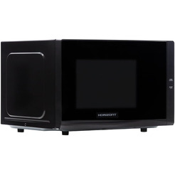 Микроволновая печь HORIZONT HSD233B