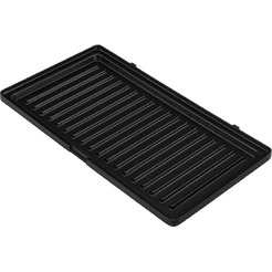 Вафельница POLARIS PST 0105