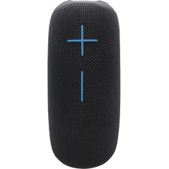 Портативная колонка SunWind SW-PS106