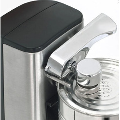 Открывалка CASO D10 Multi Opener