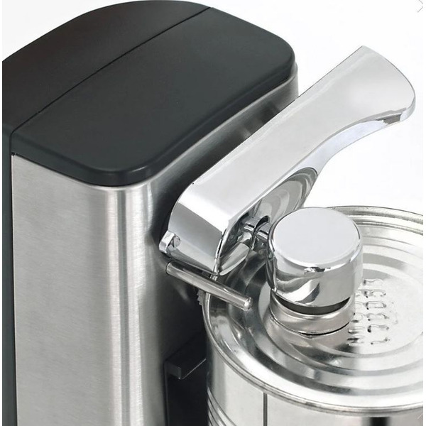 Открывалка CASO D10 Multi Opener