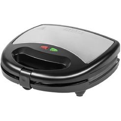 Минипекарня RED SOLUTION RMB-M602