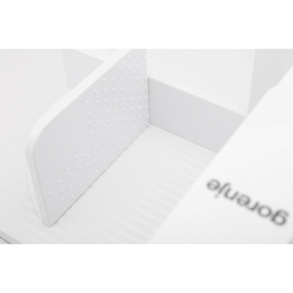 Ломтерезка Gorenje R402W