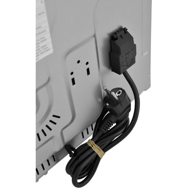 Духовой шкаф Hotpoint FE8 S832 JSH IX