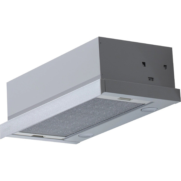 Вытяжка кухонная САТА TF-2003 60 DURALUM