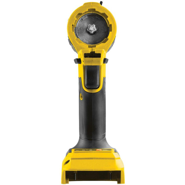 Дрель-шуруповерт Kolner Combo 20V PRO KCMT 20-3C (8022500025)