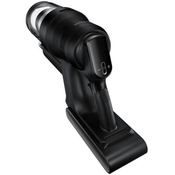 Пылесос SAMSUNG VS90F40DEK/EV