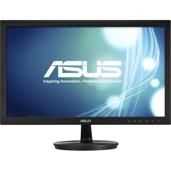 Монитор ASUS VS228NE