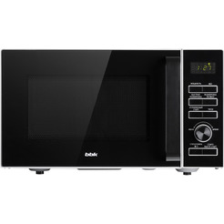 Микроволновая печь BBK 25MWS-970T/WB