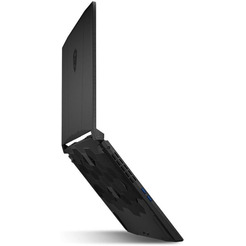 Игровой ноутбук MSI Katana 15 HX B14WFK-617X