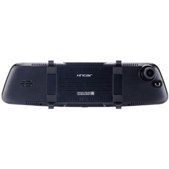 Видеорегистратор-радар Incar  SDR-230