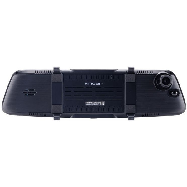Видеорегистратор-радар Incar  SDR-230