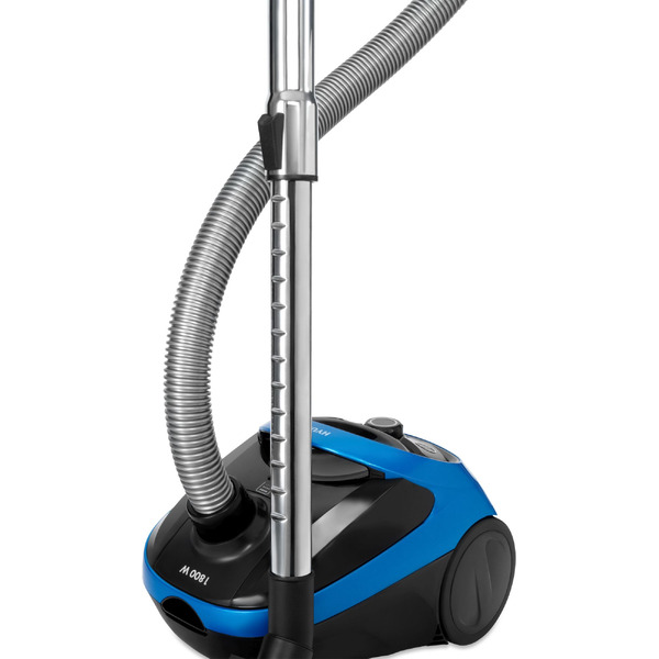 Пылесос Hyundai HYV-B1550