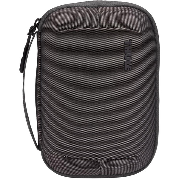 Чехол-органайзер для электроники Thule Subterra 2 PowerShuttle Medium TSPW401VG (серый)