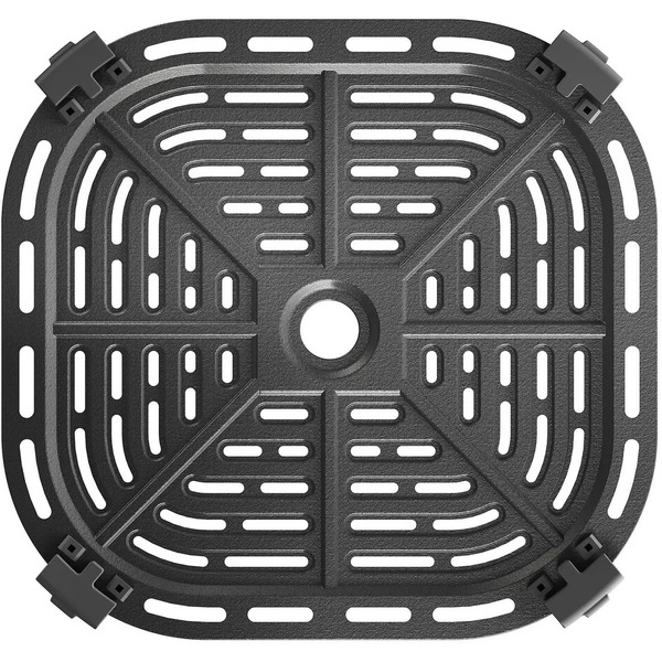 Аэрогриль Braun MultiFry 3 HF3030