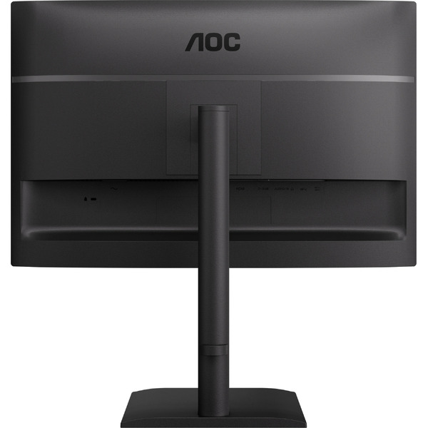 Монитор AOC X24E4U