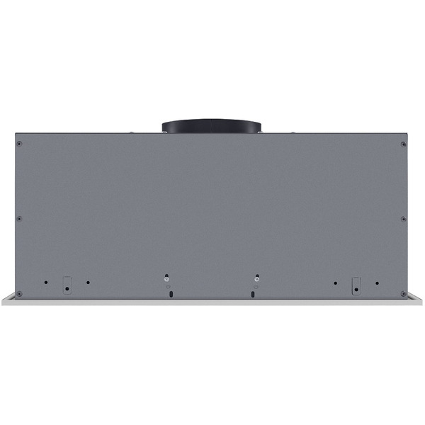 Вытяжка MAUNFELD Crosby Power 50 (нержавеющая сталь)