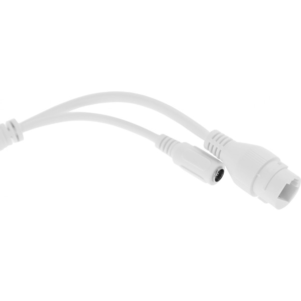 IP-камера Dahua DH-IPC-HDBW2241RP-ZS