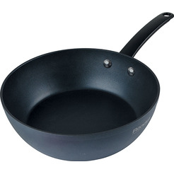 Сковорода Rondell Evolution-R RDA-798