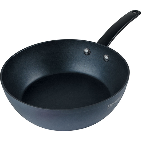 Сковорода Rondell Evolution-R RDA-798