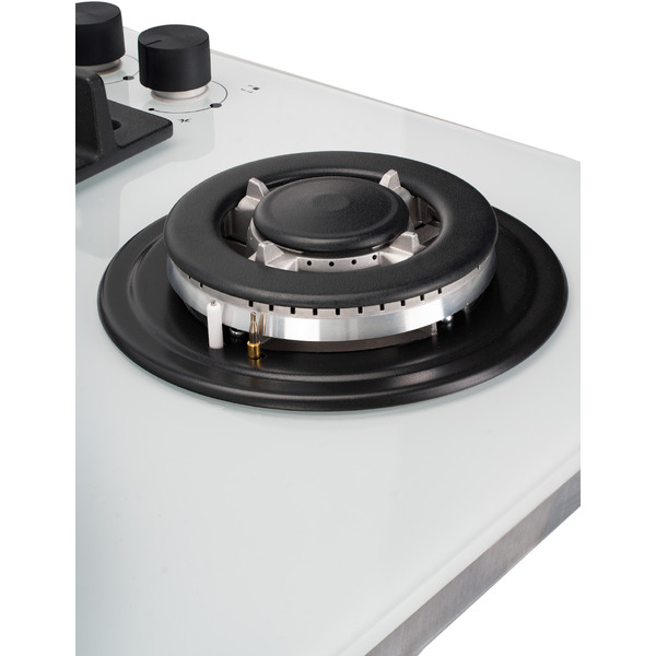 Варочная панель DeLonghi GRAZIA 6GW BB