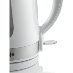 Электрический чайник Gorenje K17WE