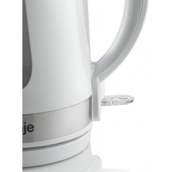 Электрический чайник Gorenje K17WE