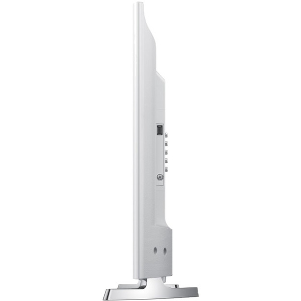 Телевизор led SAMSUNG UE32J4710AKXRU