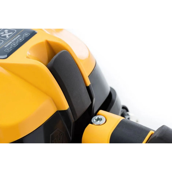 Бензопила Stiga CS 545 (240421602/ST1)