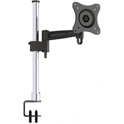 Кронштейн Brateck LCD-T12