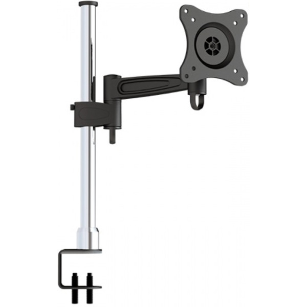 Кронштейн Brateck LCD-T12