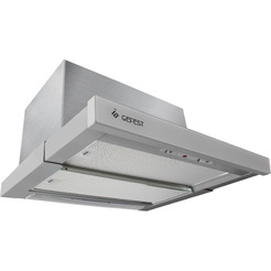 Вытяжка GEFEST ВО 4501 К6