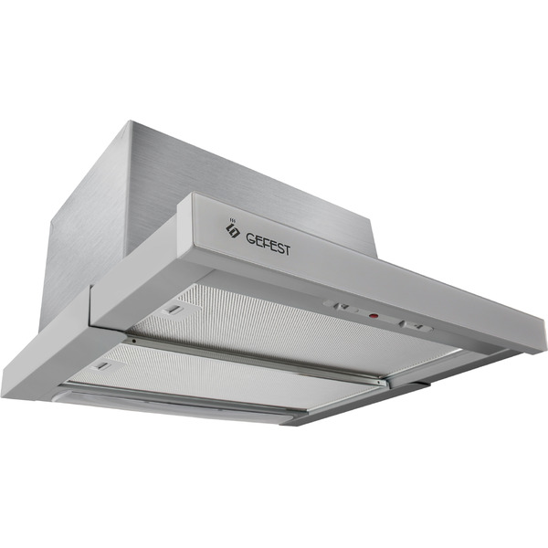Вытяжка GEFEST ВО 4501 К6