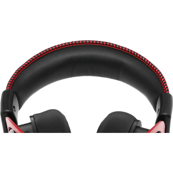 Наушники A4Tech Bloody M590i (черный/красный)