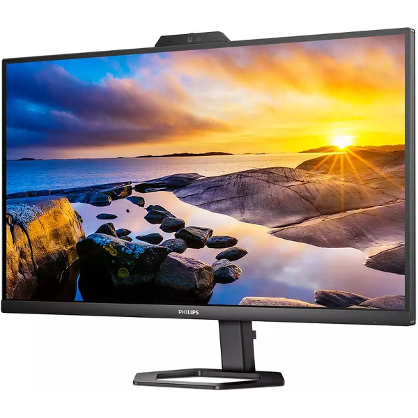 Монитор Philips 27E1N5600HE/00