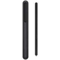 Стилус SAMSUNG S Pen Fold 5 Edition (EJ-PF946BBRGRU) F946 Black