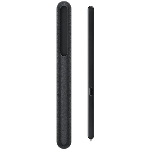 Стилус SAMSUNG S Pen Fold 5 Edition (EJ-PF946BBRGRU) F946 Black