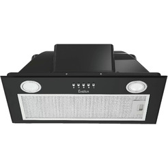 Кухонная вытяжка Evelux Margit 60 B