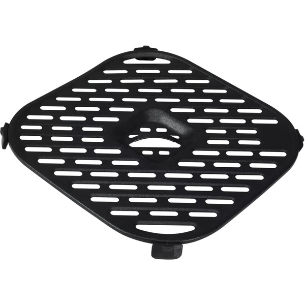 Аэрогриль POLARIS PAF 6006DW