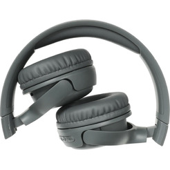 Наушники Honor Choice Headphones Lite (SHB-ME00) Серый