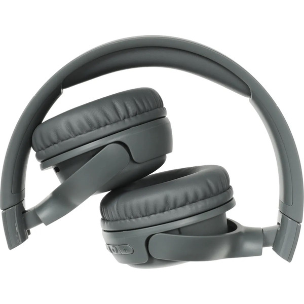 Наушники Honor Choice Headphones Lite (SHB-ME00) Серый