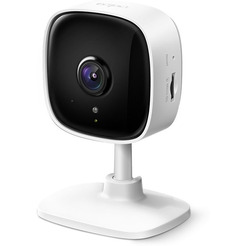 IP-камера TP-Link Tapo C110