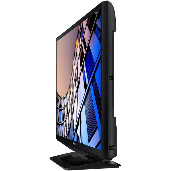 Телевизор SAMSUNG UE24N4500AUXRU