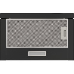 Кухонная вытяжка Franke Touch BK 50 315.0702.967