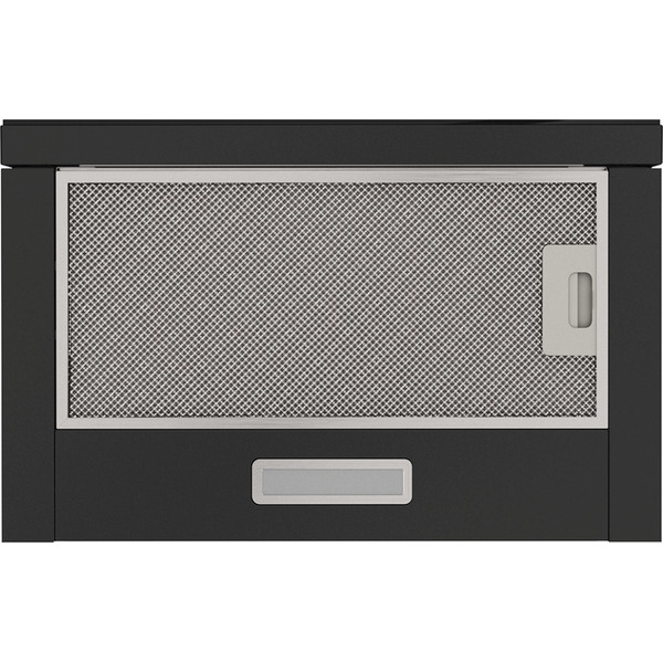 Кухонная вытяжка Franke Touch BK 50 315.0702.967