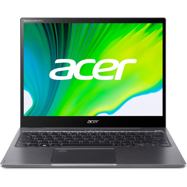 Ультрабук 2-в-1 Acer Spin 5 SP513-55N-52PD (NX.A5PEU.00L)