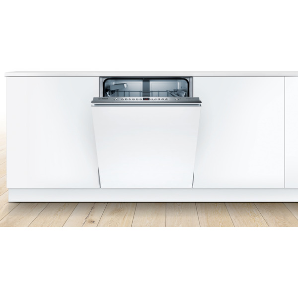 Посудомоечная машина BOSCH SMV46IX03R