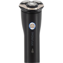 Электробритва Hyundai H-SH8090