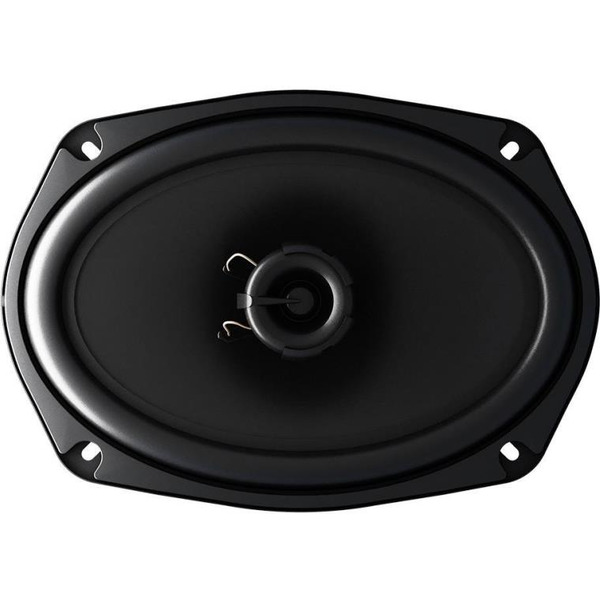 Автоакустика коаксиальная Prology RX-692 Kraken