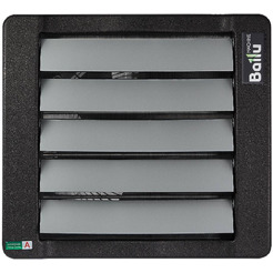 Тепловентилятор Ballu BHP-W3-30-S